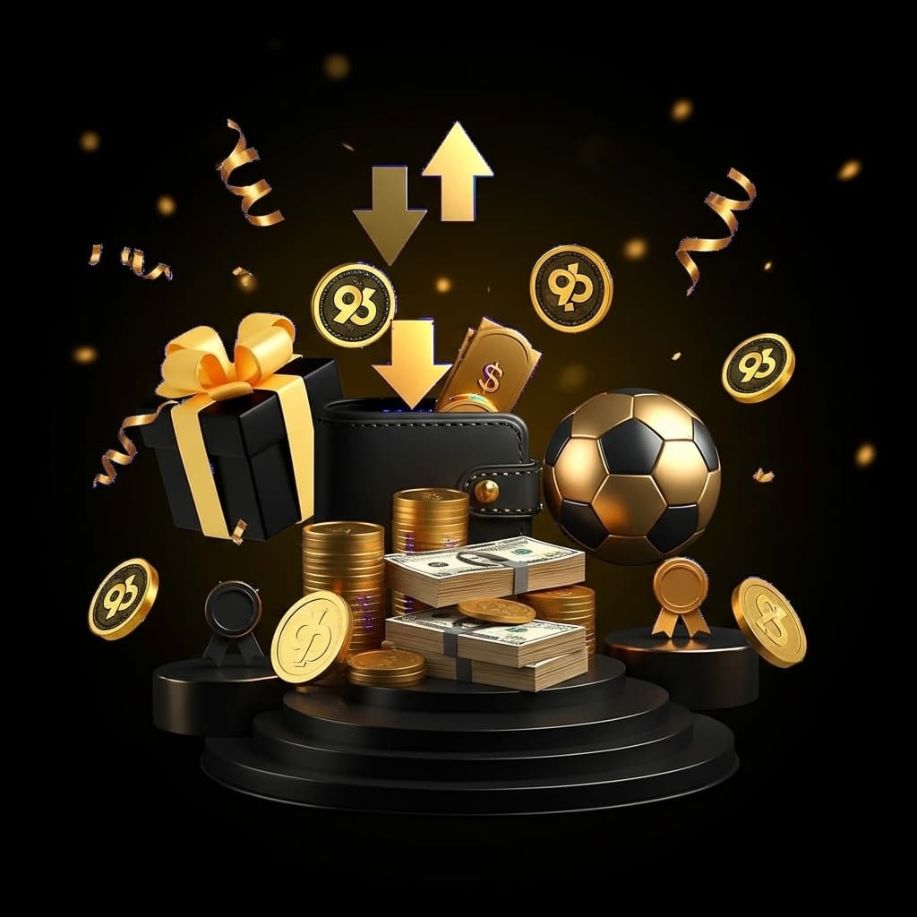 Trump parades wins and slams ‘crazy’ Democrats in 2026 State of the Union