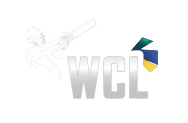 WCL Logo